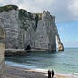 @Etretat's avatar