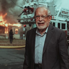 California's Tech Industry Kill Switch