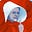 DeeDee Reinert's avatar