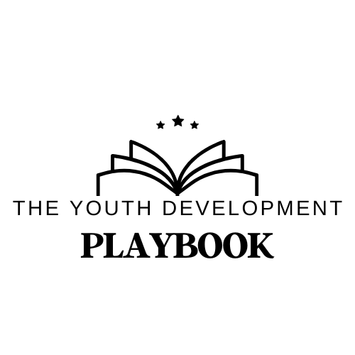 The Youth Development Playbook