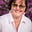 Trina Caudle's avatar