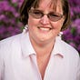 Trina Caudle's avatar