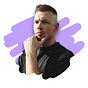 Matt Savelberg | CHAMP CAMP's avatar