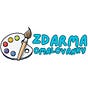 Zdarma Omalovanky's avatar