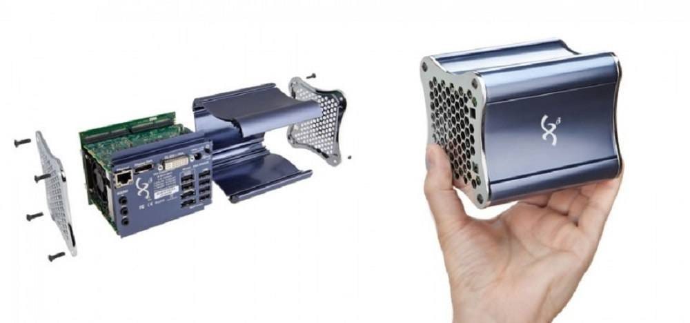 the modular pc revolution 2016 tech images the modular pc revolution 2016 tech images