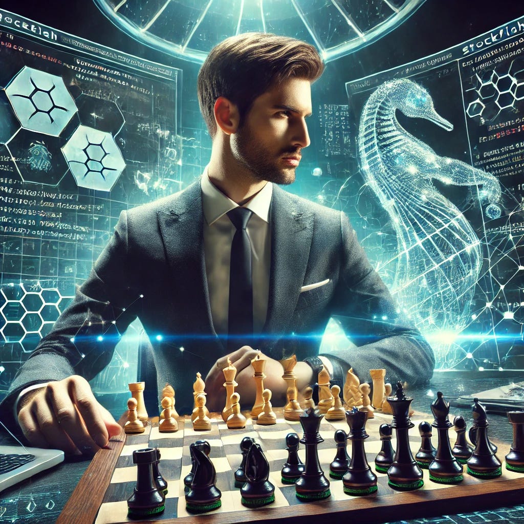 Chess Grandmaster coding Chess Grandmaster coding