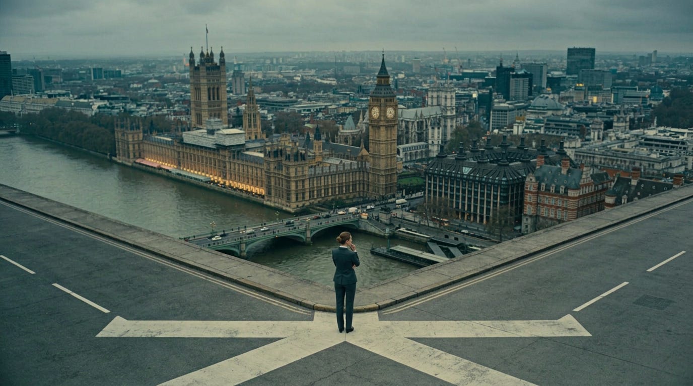 generated-image.png generated-image.png