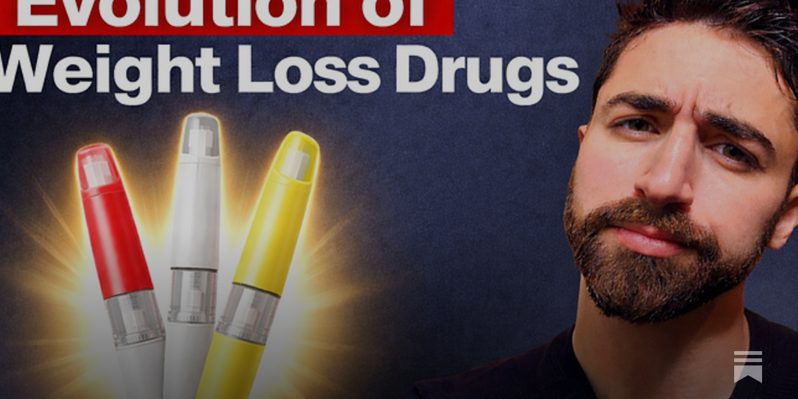 semaglutide 1.0 mg dosage chart Medical Weight Loss ($179 Ozempic) Washington DC semaglutide 1.0 mg dosage chart Medical Weight Loss ($179 Ozempic) Washington DC