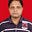 Biswajit Sahoo's avatar