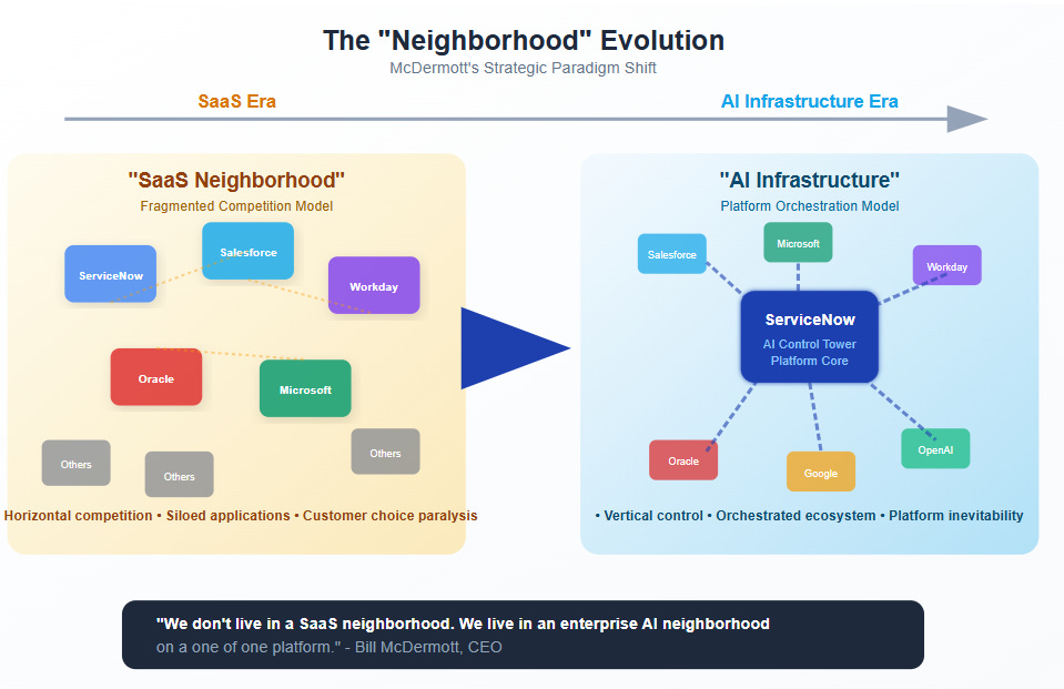 A screenshot of a computer
AI-generated content may be incorrect. A screenshot of a computer
AI-generated content may be incorrect.