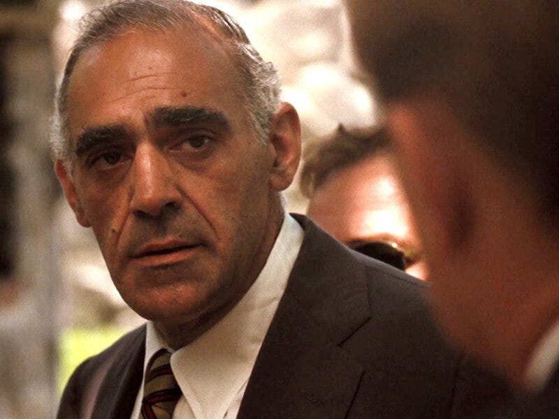 The General Theory of Enshittification