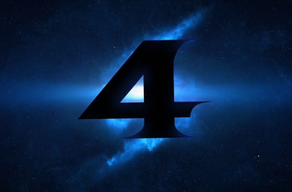 e3-2017-nintendo-livestream-metroid-prime-4-01-470x310@2x e3-2017-nintendo-livestream-metroid-prime-4-01-470x310@2x