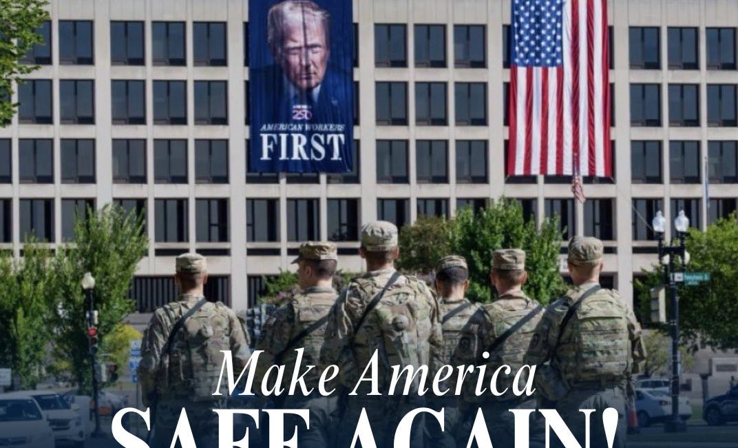 The Oldest Warning Sign: How History Links the Death of Comedy to the Death of Democracy