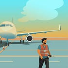 Why Ryanair wants you to Pay by Bank