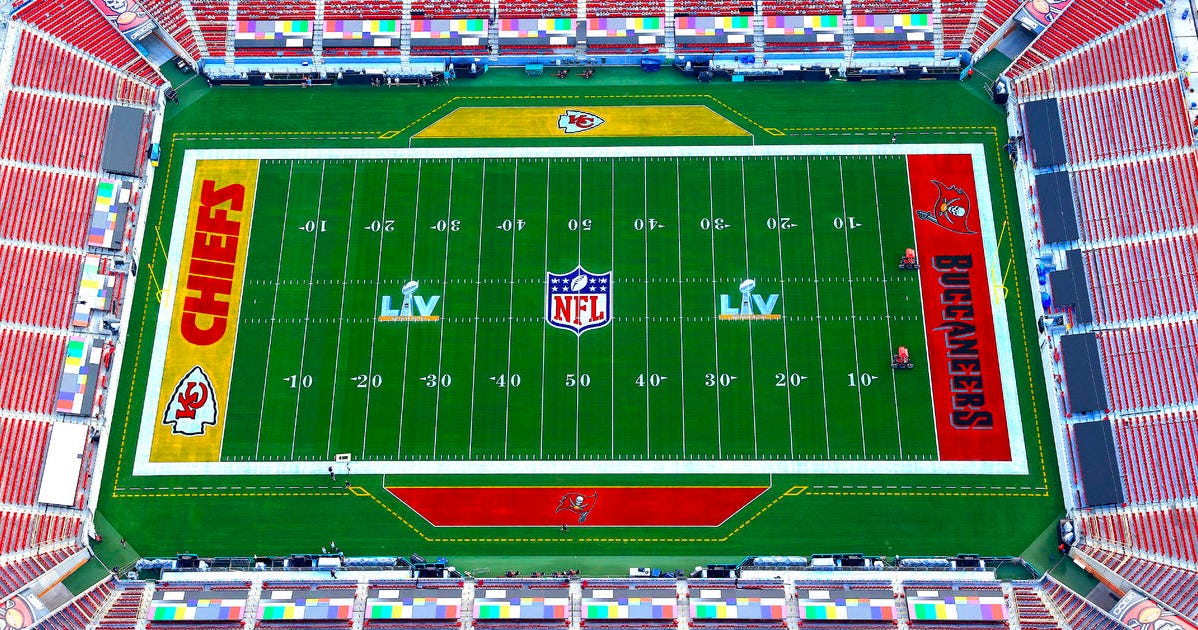 superbowl