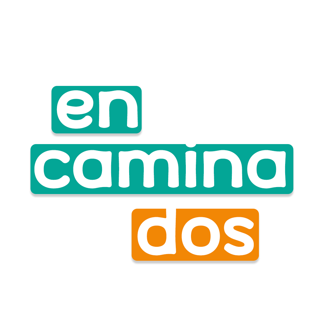 Artwork for Encaminarte