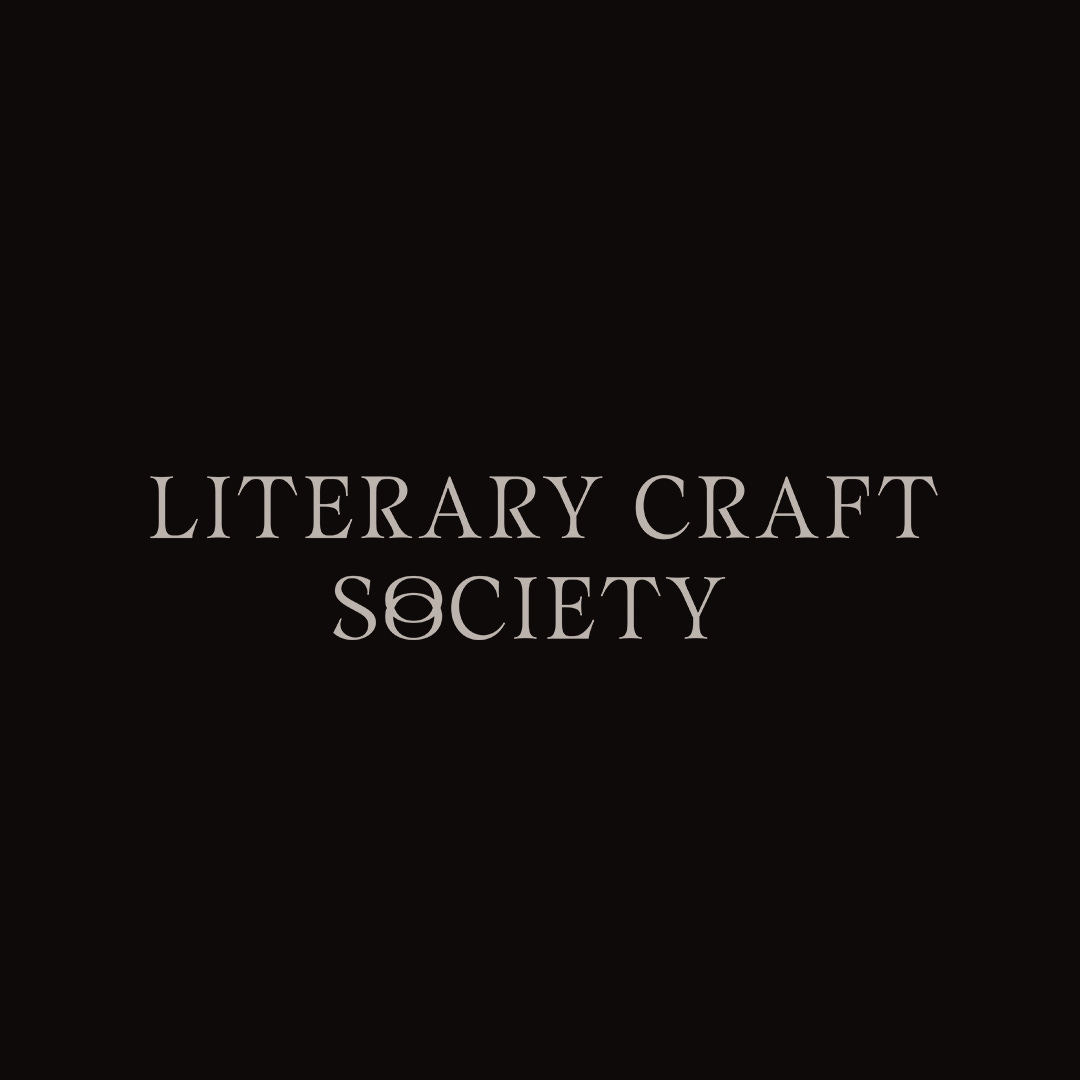 Literary Craft Society