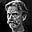 Hector H Taylor's avatar