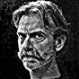 Hector H Taylor's avatar
