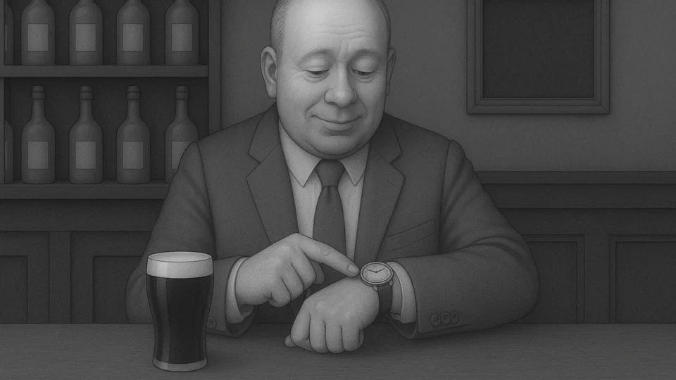 2020-06-06.webp 2020-06-06.webp