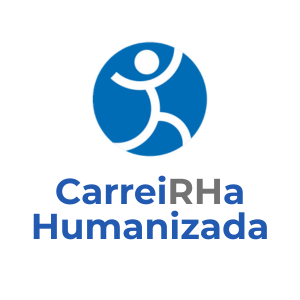CarreiRHa Humanizada