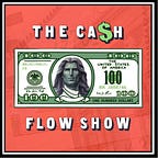 OnlyCFO's Newsletter