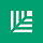 X avatar for @sequoia