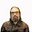Matt Sergiou's avatar