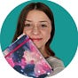 Natalia Chmielecka's avatar