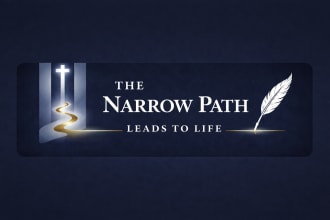 The Narrow Path Collective