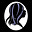 Annie Kirke's avatar