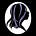 Annie Kirke's avatar