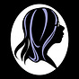 Annie Kirke's avatar