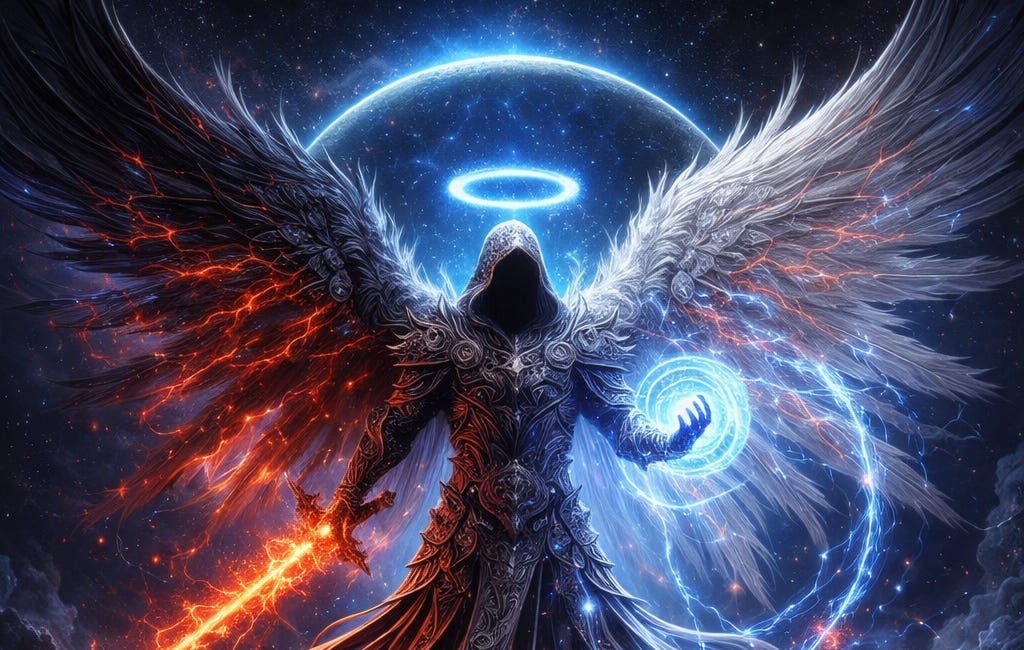 THE EPSTEIN WEF LUCIFERIAN SACRIFICE DEATH CULT PROMISES IMMORTALITY