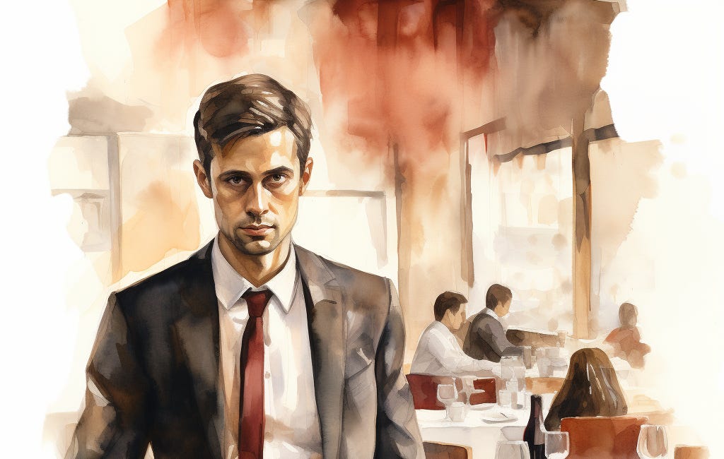 Atavistic Instincts that Make Us Prey to Energy Vampires