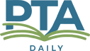 @PTA_Daily Substack