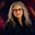 Monica Hebert's avatar