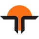 Tristero Research