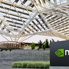 A Nvidia Perdeu 9 Petrobras nos Últimos 10 Dias