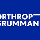 Northrop Grumman - Company Analysis and Outlook Report 2026 (Updated)