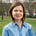 Amandine Alexandre's avatar