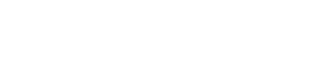 chicologi