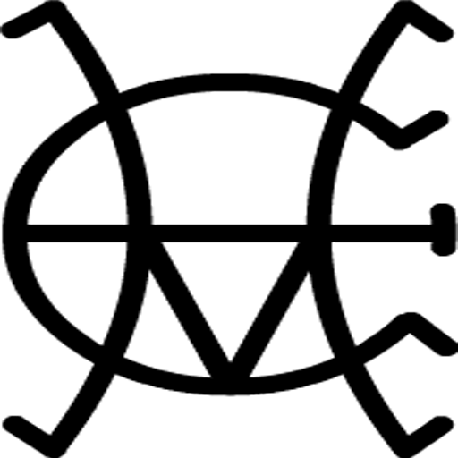 Pyrite Dreams logo