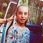 Zena Rose Williams's avatar