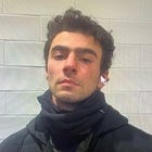 Luigi Mangione and the Viral Mugshot: Crime, Fame, and Corporate Greed in America