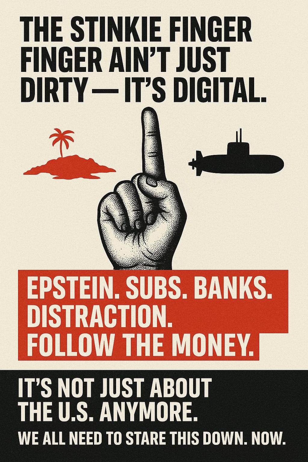 up to 40,000 Alaskans lose Medicaid and 17,000 lose SNAP