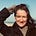 Madelaine Ley's avatar
