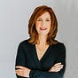 Tami Wollensak | Divorce's avatar