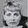 Victoria Bingham's avatar