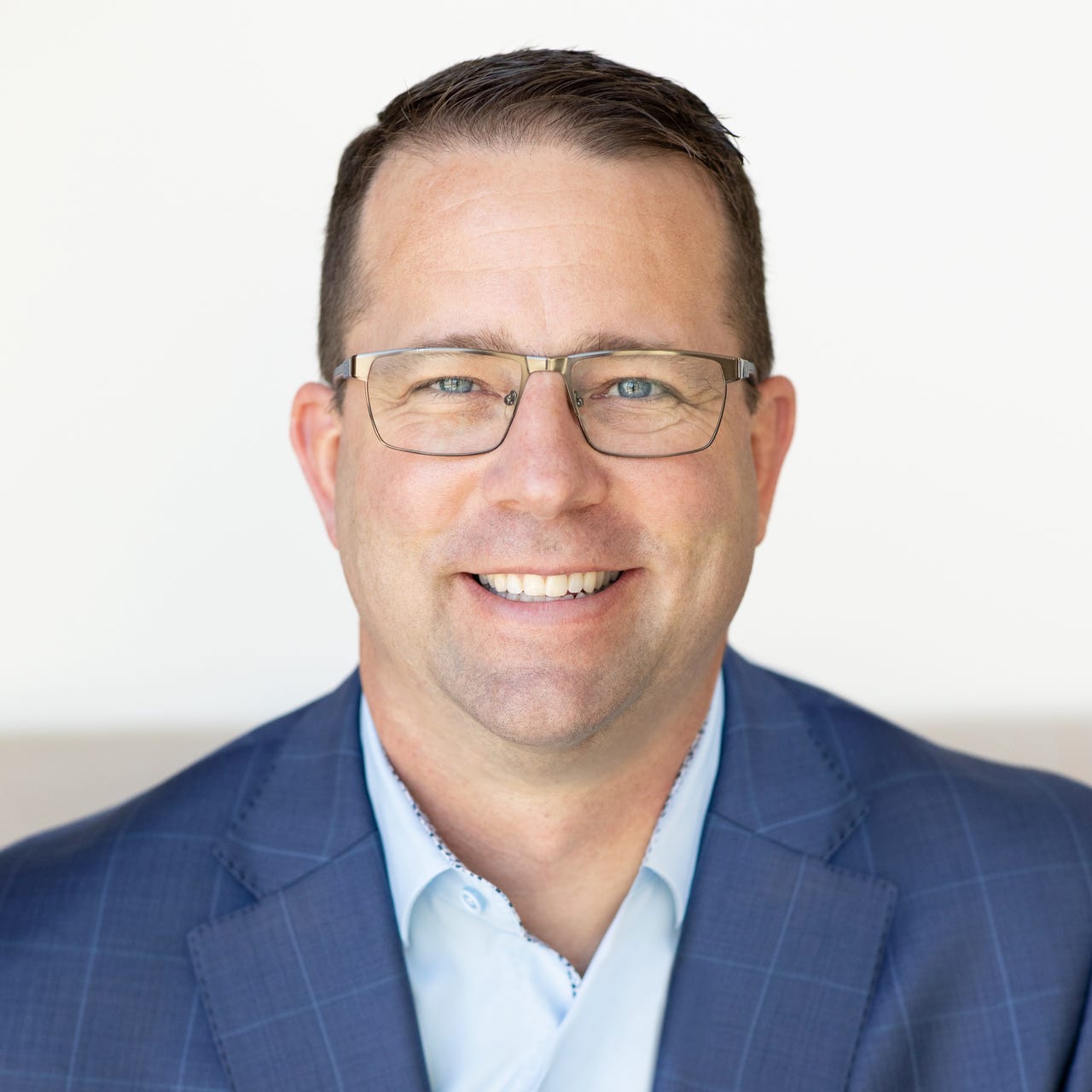 Artwork for Voicing What's Unspoken